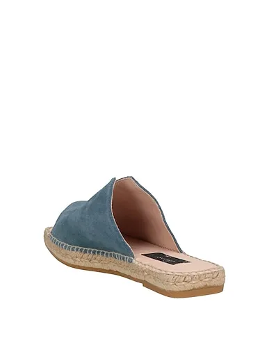 https://images.styletyx.com/images/pastel-blue-leather-espadrilles-gaimo-13146258_3.webp