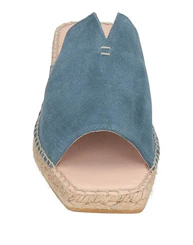 https://images.styletyx.com/images/pastel-blue-leather-espadrilles-gaimo-13146258_4.webp
