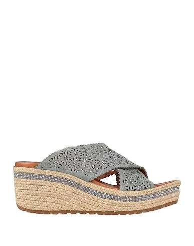 https://images.styletyx.com/images/pastel-blue-leather-espadrilles-la-femme-plus-13154675_1.webp