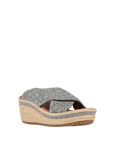 https://images.styletyx.com/images/pastel-blue-leather-espadrilles-la-femme-plus-13154675_2.webp