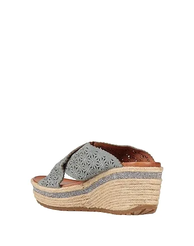 https://images.styletyx.com/images/pastel-blue-leather-espadrilles-la-femme-plus-13154675_3.webp