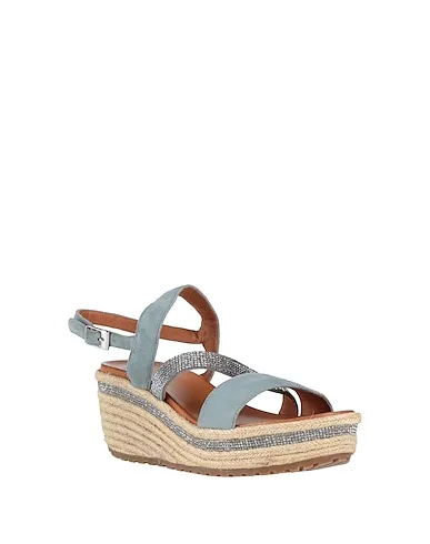 https://images.styletyx.com/images/pastel-blue-leather-espadrilles-la-femme-plus-13197795_2.webp