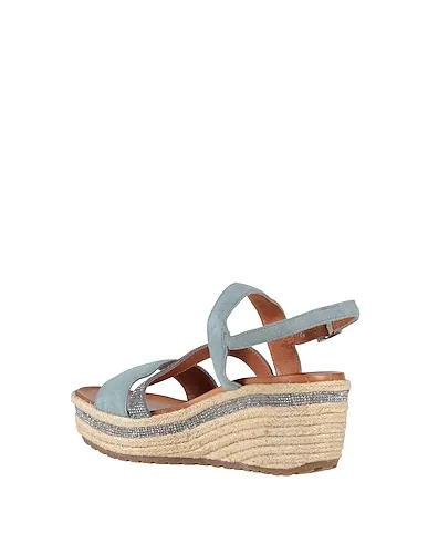 https://images.styletyx.com/images/pastel-blue-leather-espadrilles-la-femme-plus-13197795_3.webp