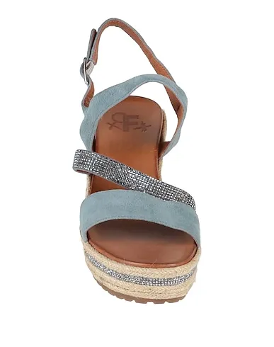 https://images.styletyx.com/images/pastel-blue-leather-espadrilles-la-femme-plus-13197795_4.webp