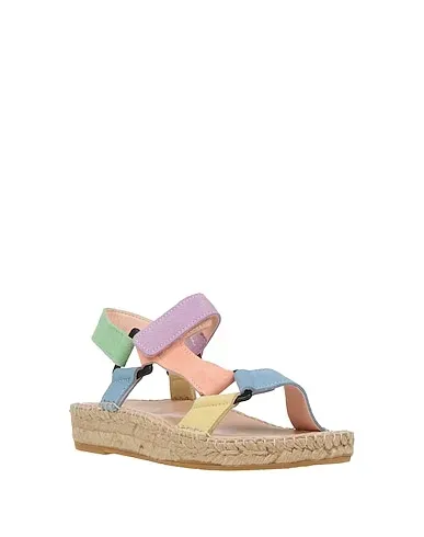 https://images.styletyx.com/images/pastel-blue-leather-espadrilles-manebi-13257787_2.webp