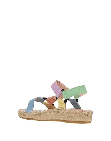 https://images.styletyx.com/images/pastel-blue-leather-espadrilles-manebi-13257787_3.webp