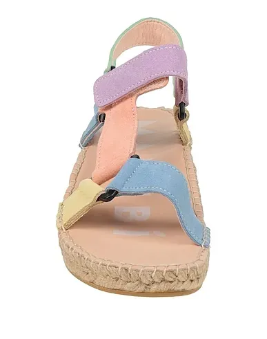 https://images.styletyx.com/images/pastel-blue-leather-espadrilles-manebi-13257787_4.webp