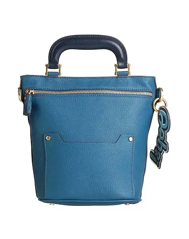 https://images.styletyx.com/images/pastel-blue-leather-handbag-anya-hindmarch-1006504752_1.webp