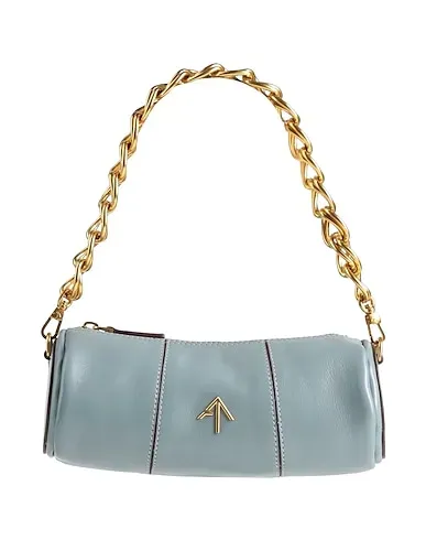 https://images.styletyx.com/images/pastel-blue-leather-handbag-manu-atelier-13030907_1.webp