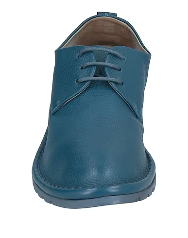 https://images.styletyx.com/images/pastel-blue-leather-laced-shoes-marsell-13065886_4.webp