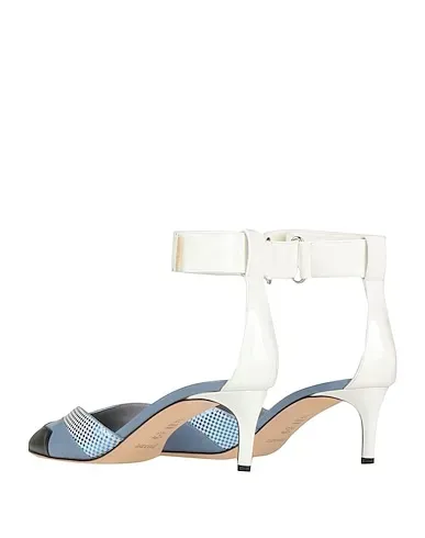 https://images.styletyx.com/images/pastel-blue-leather-pump-pollini-3161412_3.webp