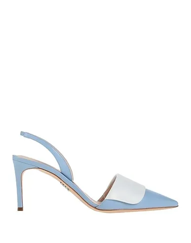 https://images.styletyx.com/images/pastel-blue-leather-pump-rodo-1523027_1.webp