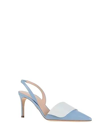 https://images.styletyx.com/images/pastel-blue-leather-pump-rodo-1523027_2.webp