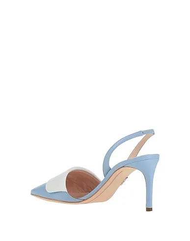 https://images.styletyx.com/images/pastel-blue-leather-pump-rodo-1523027_3.webp
