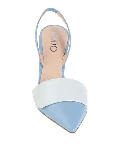 https://images.styletyx.com/images/pastel-blue-leather-pump-rodo-1523027_4.webp