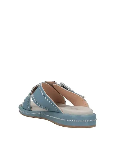 https://images.styletyx.com/images/pastel-blue-leather-sandals-fru-it-3205625_3.webp