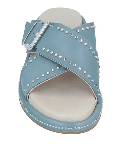 https://images.styletyx.com/images/pastel-blue-leather-sandals-fru-it-3205625_4.webp