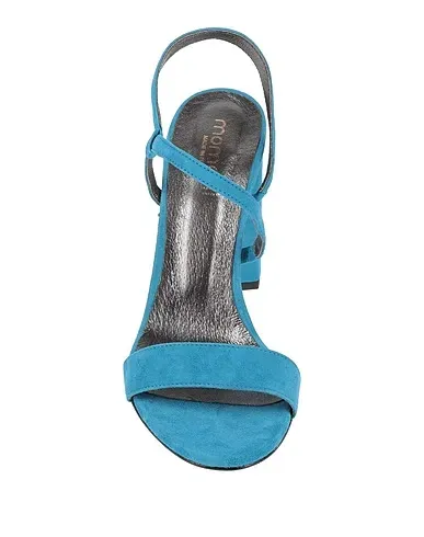 https://images.styletyx.com/images/pastel-blue-leather-sandals-momoni-1023952_4.webp