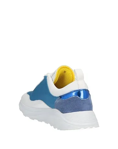https://images.styletyx.com/images/pastel-blue-leather-sneakers-blumarine-1224054583_3.webp