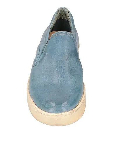 https://images.styletyx.com/images/pastel-blue-leather-sneakers-eleventy-711334202_4.webp