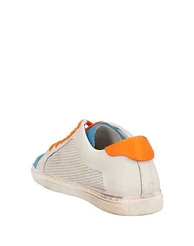 https://images.styletyx.com/images/pastel-blue-leather-sneakers-wally-walker-13347757_3.webp