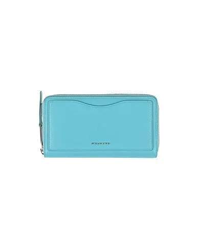 https://images.styletyx.com/images/pastel-blue-leather-wallet-piquadro-3251300_1.webp