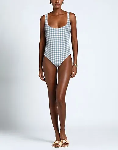 https://images.styletyx.com/images/pastel-blue-pique-one-piece-swimsuits-manebi-13258585_2.webp