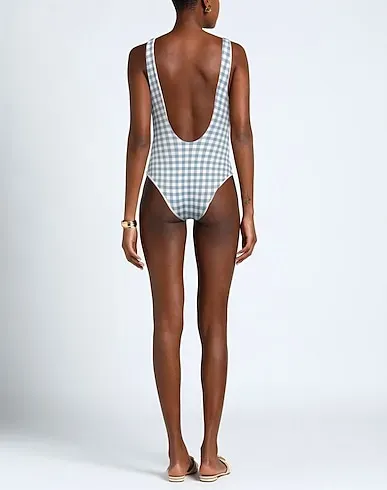 https://images.styletyx.com/images/pastel-blue-pique-one-piece-swimsuits-manebi-13258585_3.webp