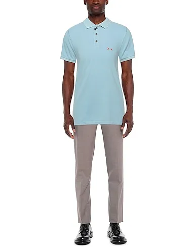 https://images.styletyx.com/images/pastel-blue-pique-polo-shirt-project-e-949597_2.webp
