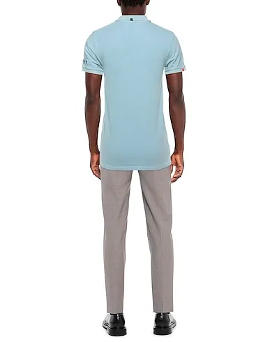 https://images.styletyx.com/images/pastel-blue-pique-polo-shirt-project-e-949597_3.webp