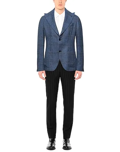 https://images.styletyx.com/images/pastel-blue-plain-weave-blazer-sartitude-napoli-1534960_2.webp