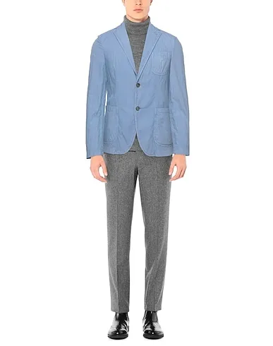 https://images.styletyx.com/images/pastel-blue-plain-weave-blazer-the-gigi-612554_2.webp