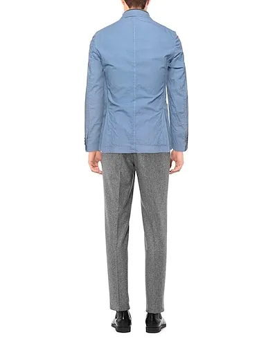 https://images.styletyx.com/images/pastel-blue-plain-weave-blazer-the-gigi-612554_3.webp