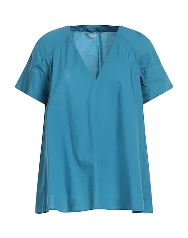 https://images.styletyx.com/images/pastel-blue-plain-weave-blouse-xacus-13155709_1.webp
