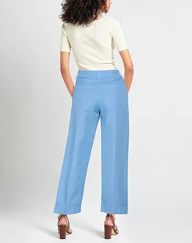 https://images.styletyx.com/images/pastel-blue-plain-weave-casual-pants-aspesi-13505495_3.webp