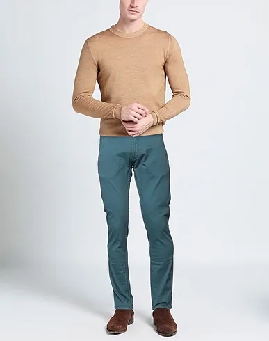 https://images.styletyx.com/images/pastel-blue-plain-weave-casual-pants-blend-1019237083_2.webp