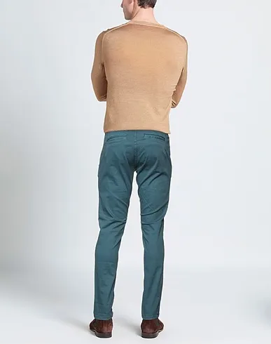 https://images.styletyx.com/images/pastel-blue-plain-weave-casual-pants-blend-1019237083_3.webp