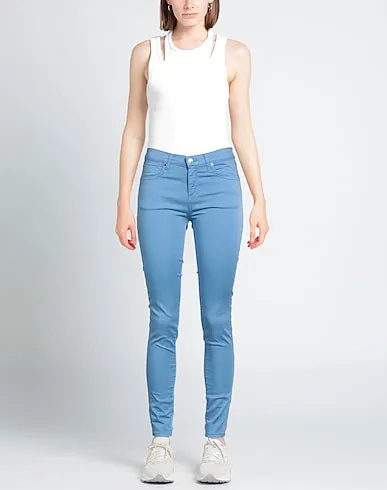 https://images.styletyx.com/images/pastel-blue-plain-weave-casual-pants-fifty-four-999237525_2.webp