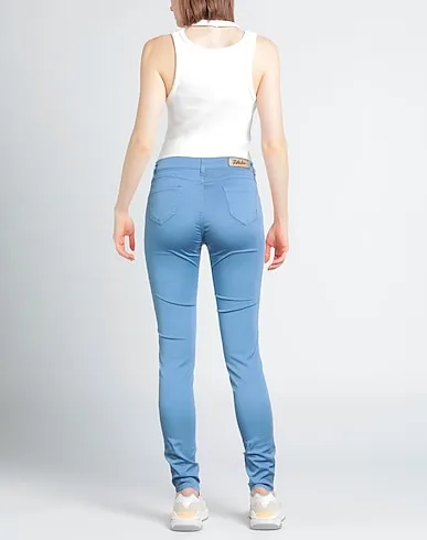 https://images.styletyx.com/images/pastel-blue-plain-weave-casual-pants-fifty-four-999237525_3.webp