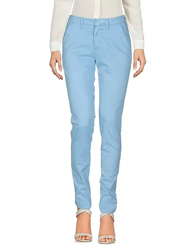 https://images.styletyx.com/images/pastel-blue-plain-weave-casual-pants-reiko-13134012_2.webp