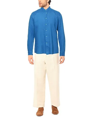 https://images.styletyx.com/images/pastel-blue-plain-weave-linen-shirt-drumohr-915817887_2.webp