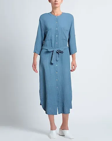 https://images.styletyx.com/images/pastel-blue-plain-weave-long-dress-tantra-12939824_2.webp