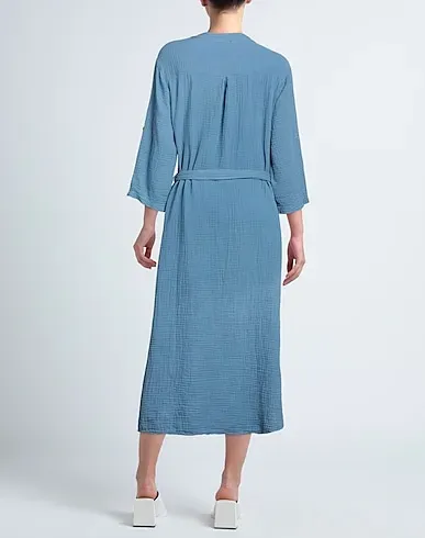 https://images.styletyx.com/images/pastel-blue-plain-weave-long-dress-tantra-12939824_3.webp