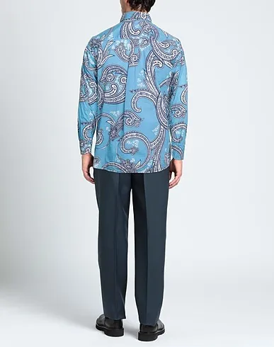 https://images.styletyx.com/images/pastel-blue-plain-weave-patterned-shirt-robert-friedman-13014483_3.webp