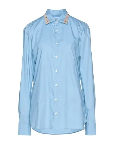 https://images.styletyx.com/images/pastel-blue-plain-weave-patterned-shirts-blouses-kolor-460658_1.webp