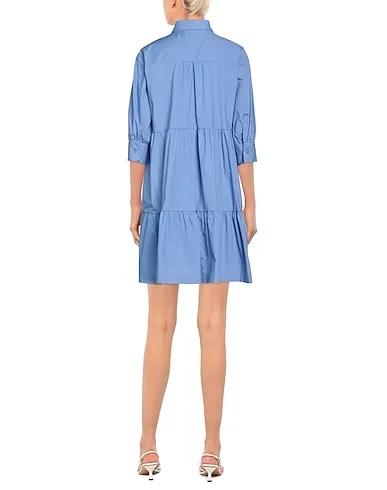 https://images.styletyx.com/images/pastel-blue-plain-weave-short-dress-solotre-2834196_3.webp