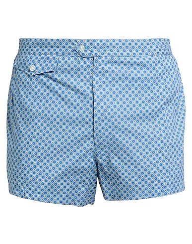 https://images.styletyx.com/images/pastel-blue-plain-weave-swim-shorts-e-marinella-453537924_1.webp