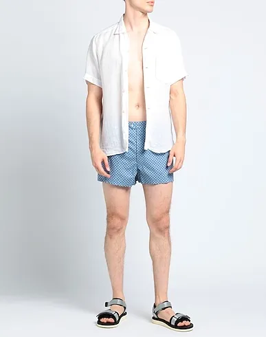 https://images.styletyx.com/images/pastel-blue-plain-weave-swim-shorts-e-marinella-453537924_2.webp