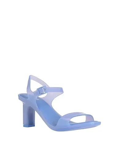 https://images.styletyx.com/images/pastel-blue-sandals-melissa-3143307_2.webp
