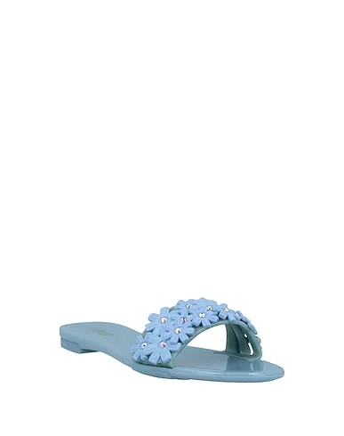 https://images.styletyx.com/images/pastel-blue-sandals-menghi-1177027_2.webp